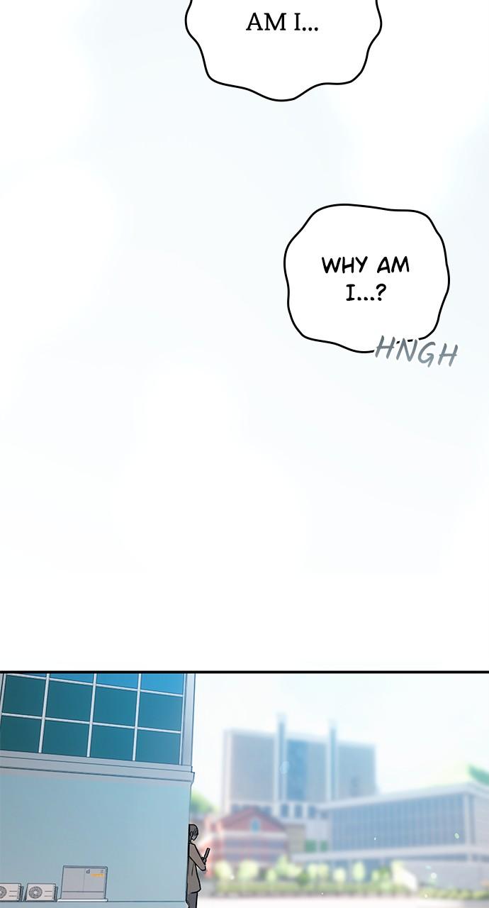 My Clueless Love Diary Chap 9 - Next Chap 10