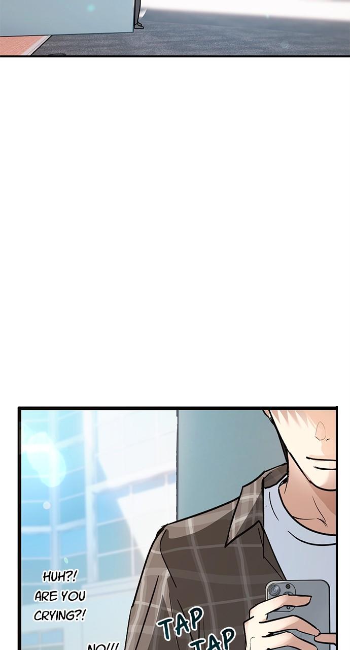 My Clueless Love Diary Chap 9 - Next Chap 10