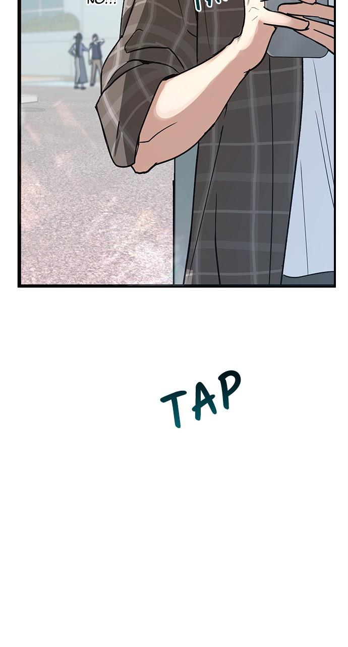 My Clueless Love Diary Chap 9 - Next Chap 10