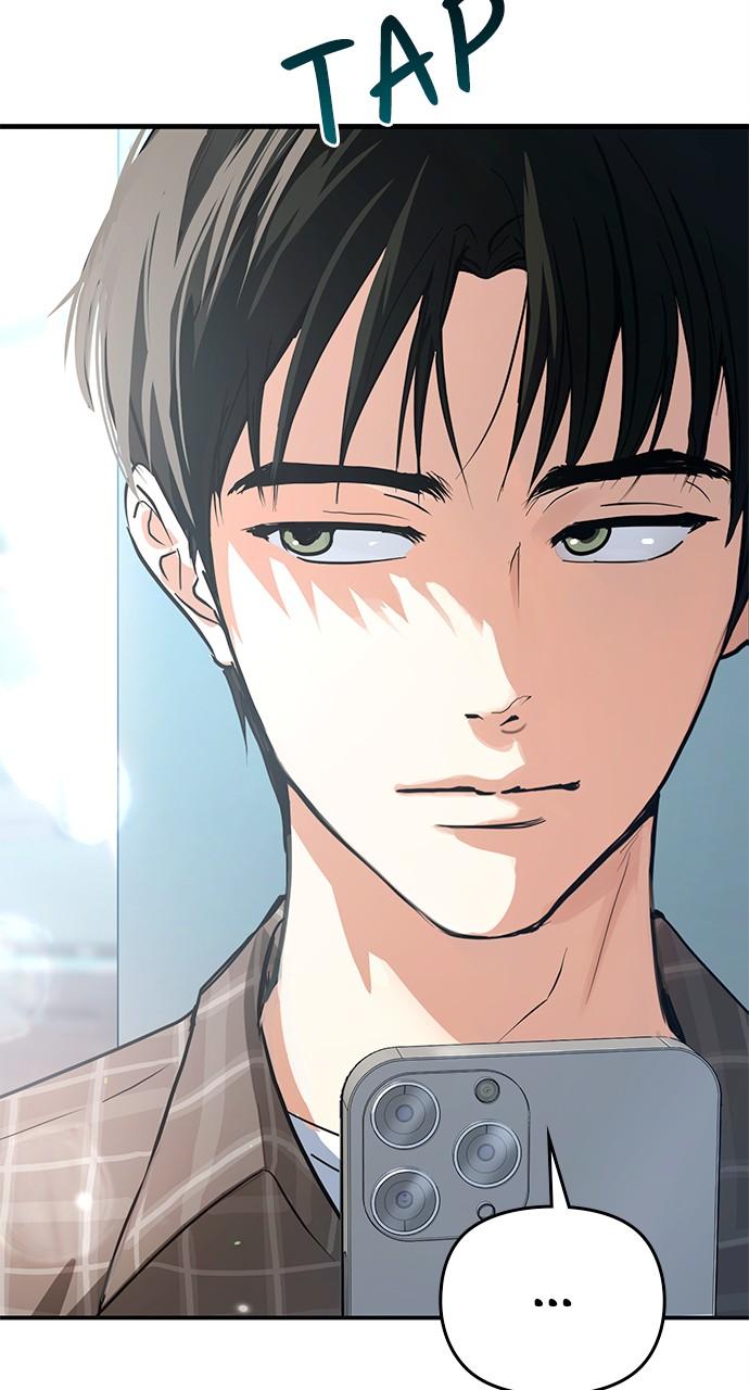 My Clueless Love Diary Chap 9 - Next Chap 10