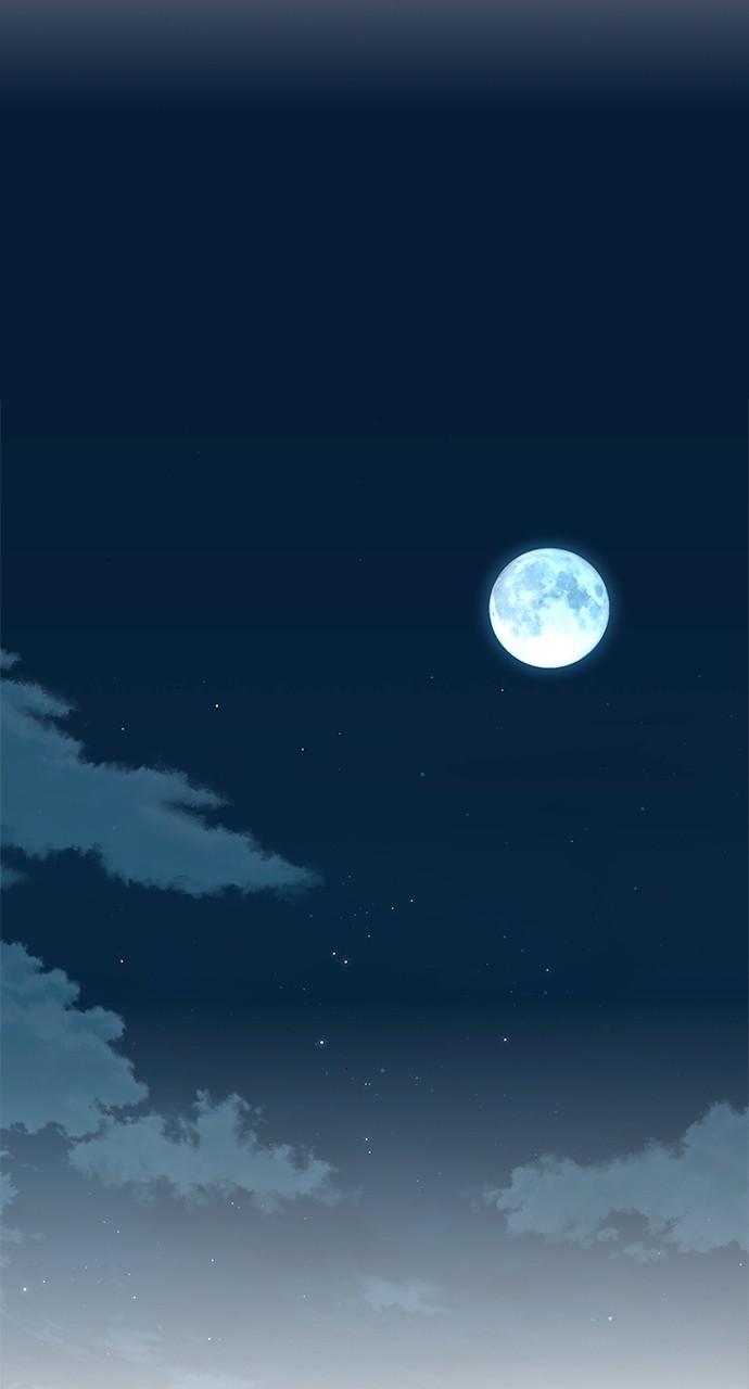 My Clueless Love Diary Chap 9 - Next Chap 10