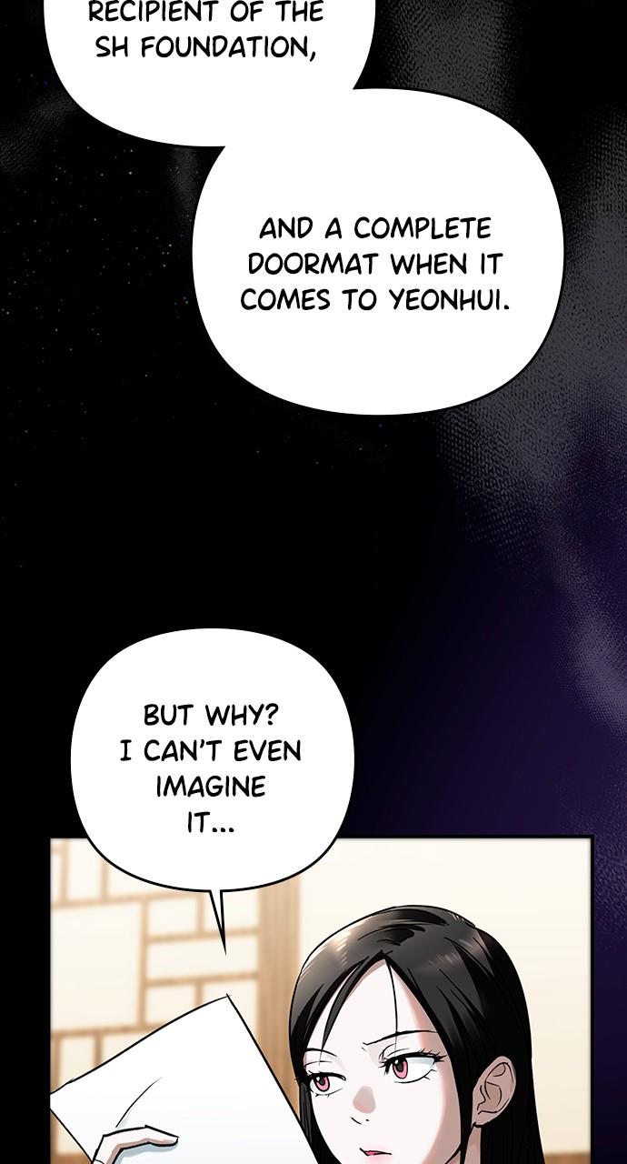 My Clueless Love Diary Chap 9 - Next Chap 10