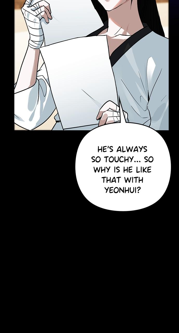 My Clueless Love Diary Chap 9 - Next Chap 10