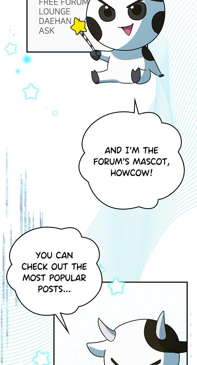 My Clueless Love Diary Chap 9 - Next Chap 10