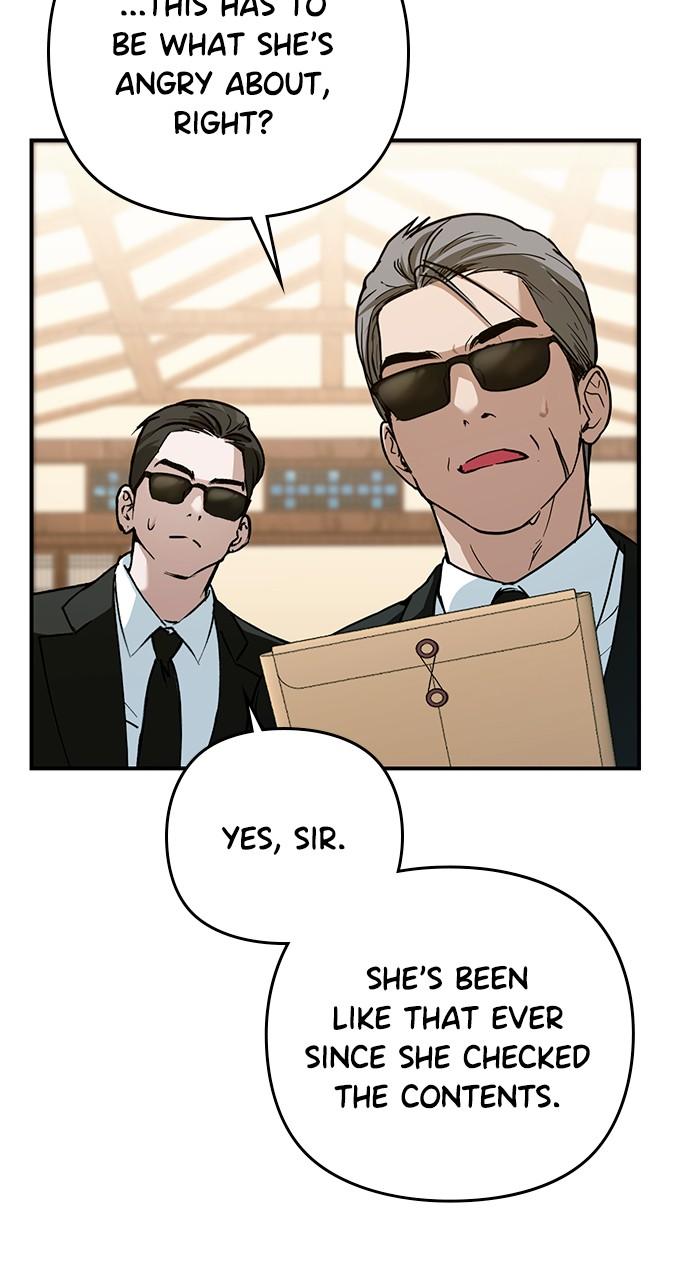 My Clueless Love Diary Chap 9 - Next Chap 10