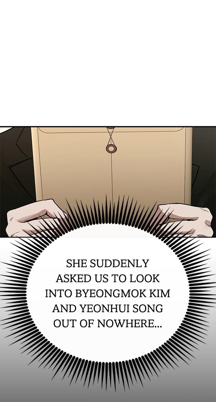 My Clueless Love Diary Chap 9 - Next Chap 10