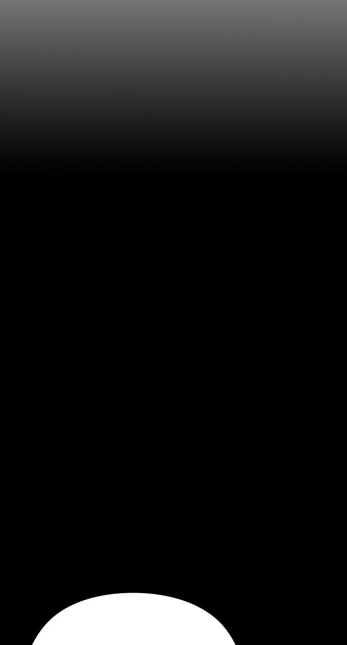 My Clueless Love Diary Chap 9 - Next Chap 10