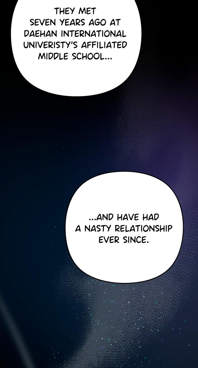 My Clueless Love Diary Chap 9 - Next Chap 10