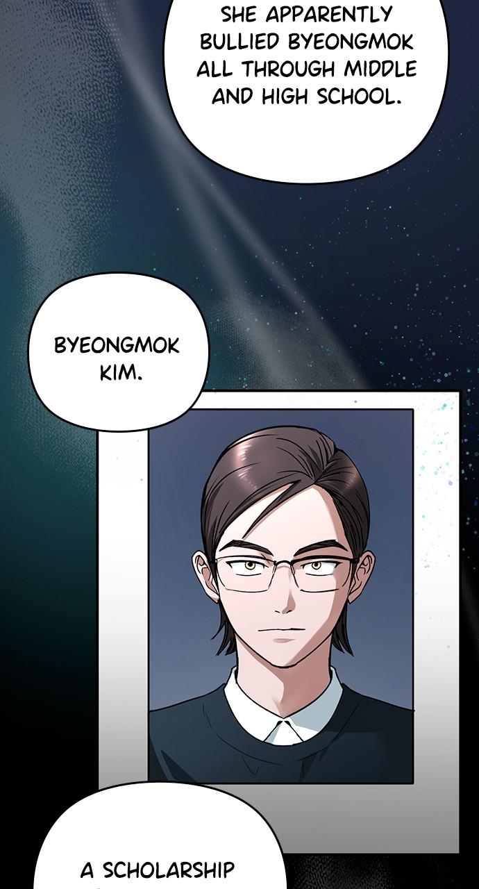 My Clueless Love Diary Chap 9 - Next Chap 10