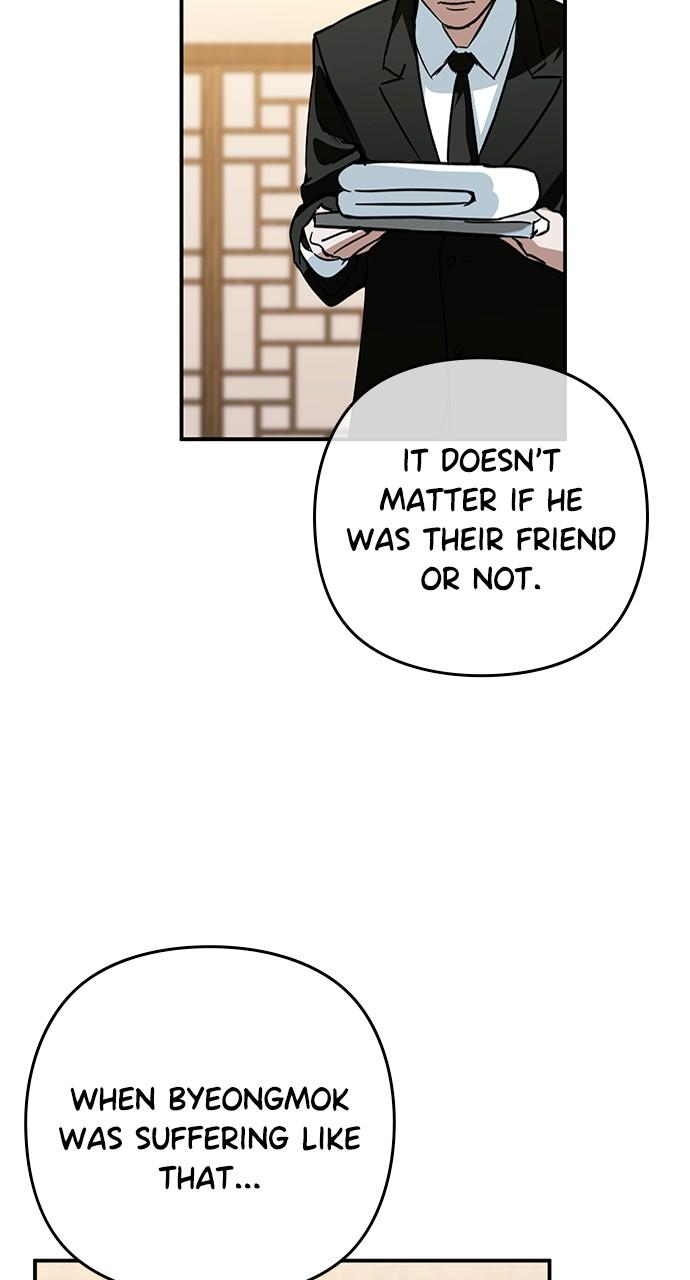 My Clueless Love Diary Chap 9 - Next Chap 10