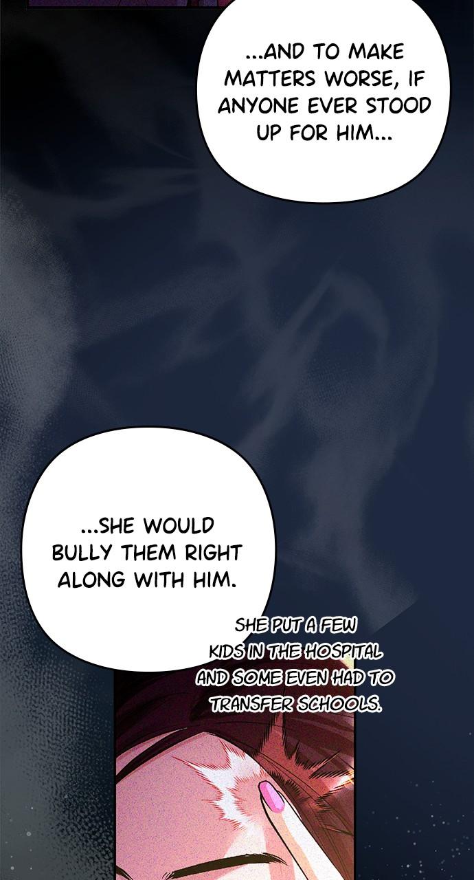 My Clueless Love Diary Chap 9 - Next Chap 10