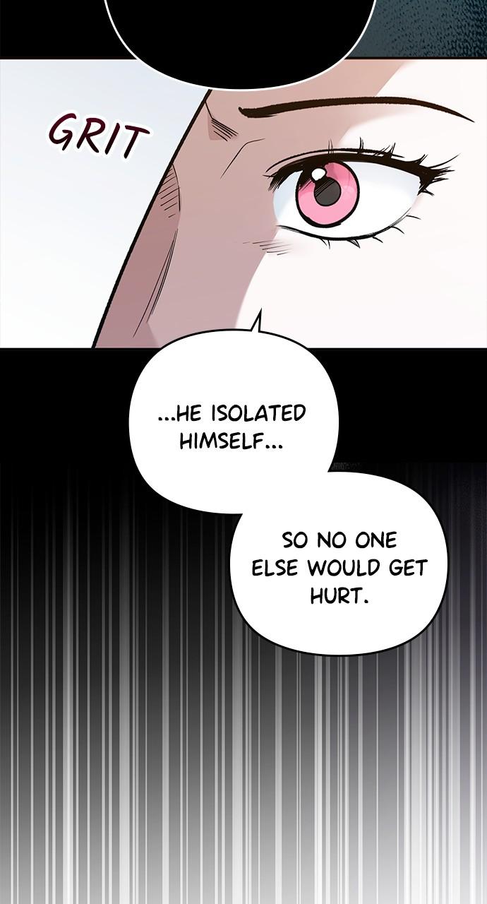 My Clueless Love Diary Chap 9 - Next Chap 10