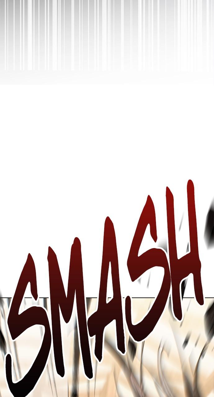 My Clueless Love Diary Chap 9 - Next Chap 10