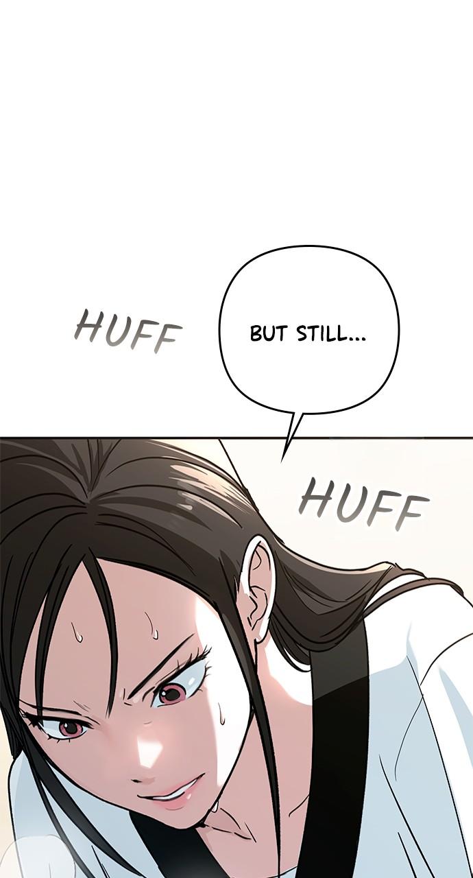 My Clueless Love Diary Chap 9 - Next Chap 10