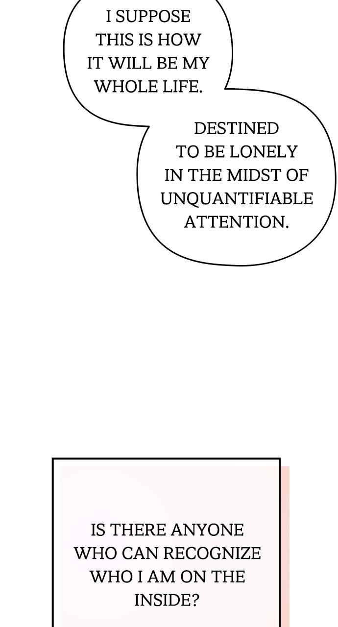 My Clueless Love Diary Chap 1 - Next Chap 2