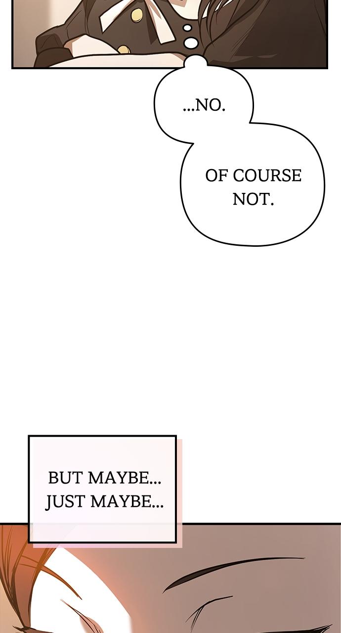 My Clueless Love Diary Chap 1 - Next Chap 2