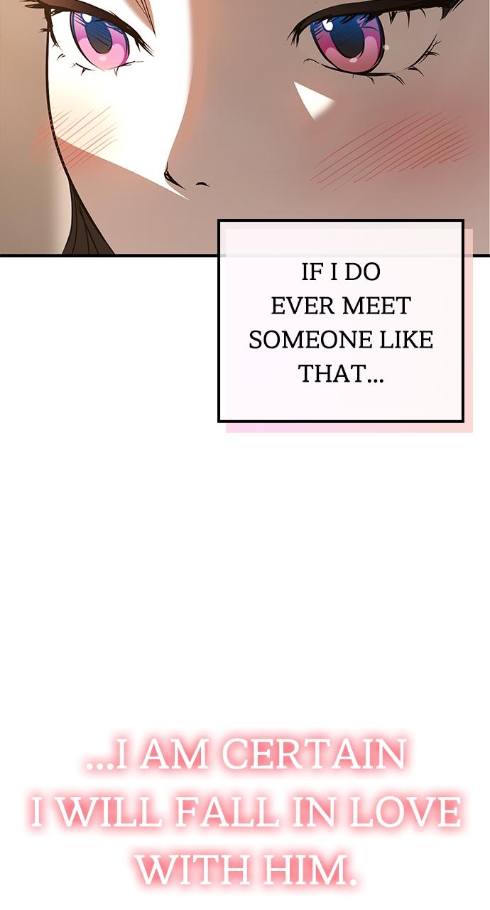 My Clueless Love Diary Chap 1 - Next Chap 2
