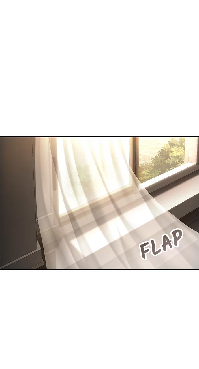 My Clueless Love Diary Chap 1 - Next Chap 2