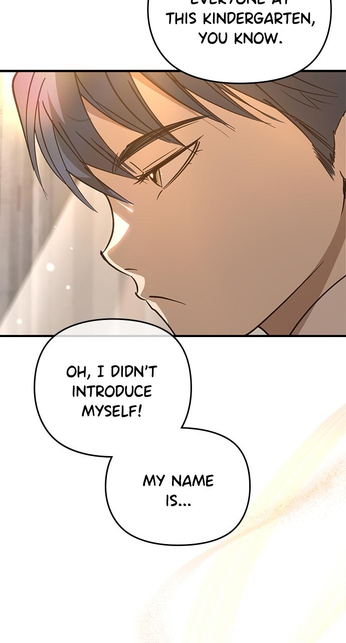 My Clueless Love Diary Chap 1 - Next Chap 2