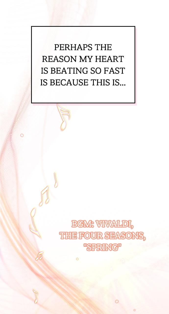 My Clueless Love Diary Chap 1 - Next Chap 2