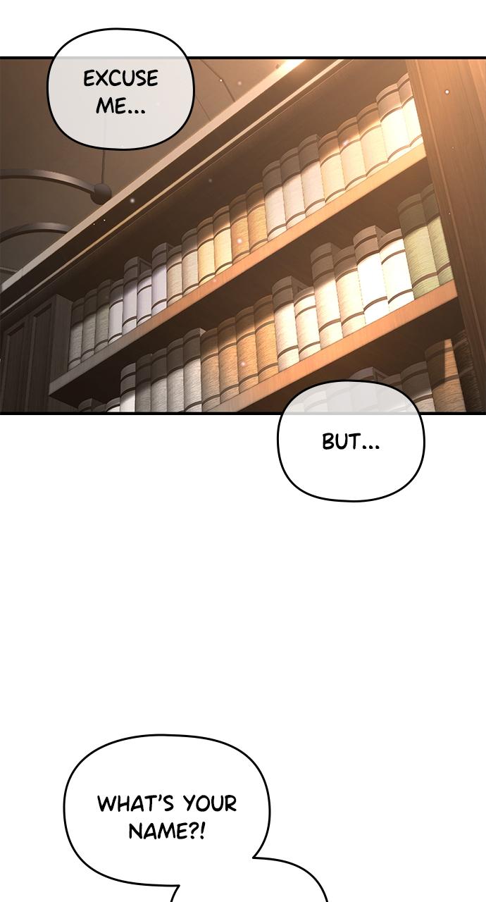 My Clueless Love Diary Chap 1 - Next Chap 2