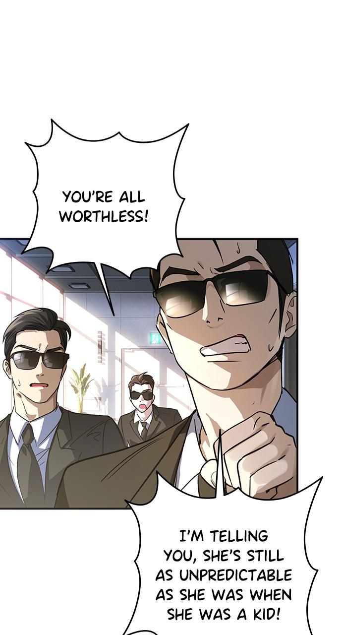 My Clueless Love Diary Chap 1 - Next Chap 2