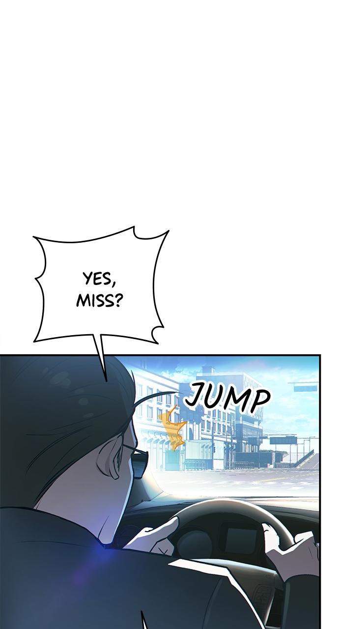 My Clueless Love Diary Chap 1 - Next Chap 2