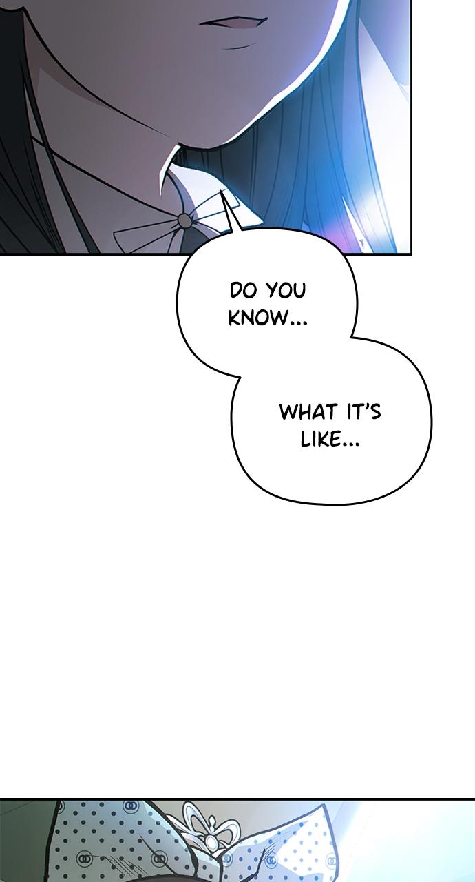 My Clueless Love Diary Chap 1 - Next Chap 2