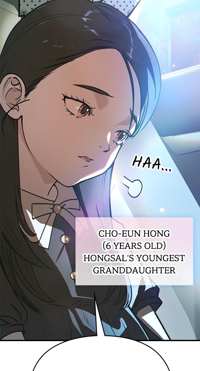 My Clueless Love Diary Chap 1 - Next Chap 2