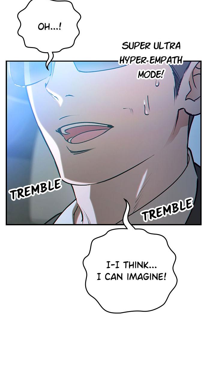 My Clueless Love Diary Chap 1 - Next Chap 2