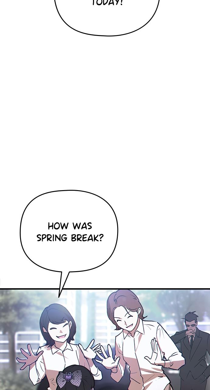 My Clueless Love Diary Chap 1 - Next Chap 2