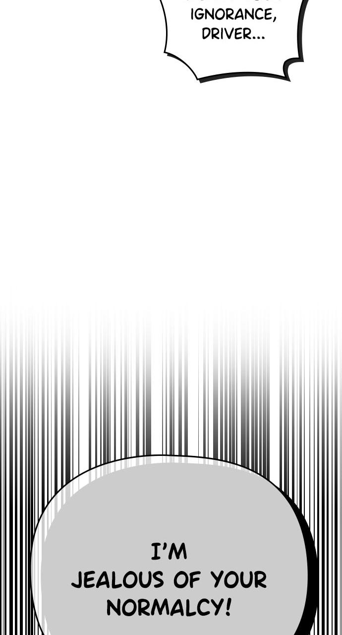 My Clueless Love Diary Chap 1 - Next Chap 2