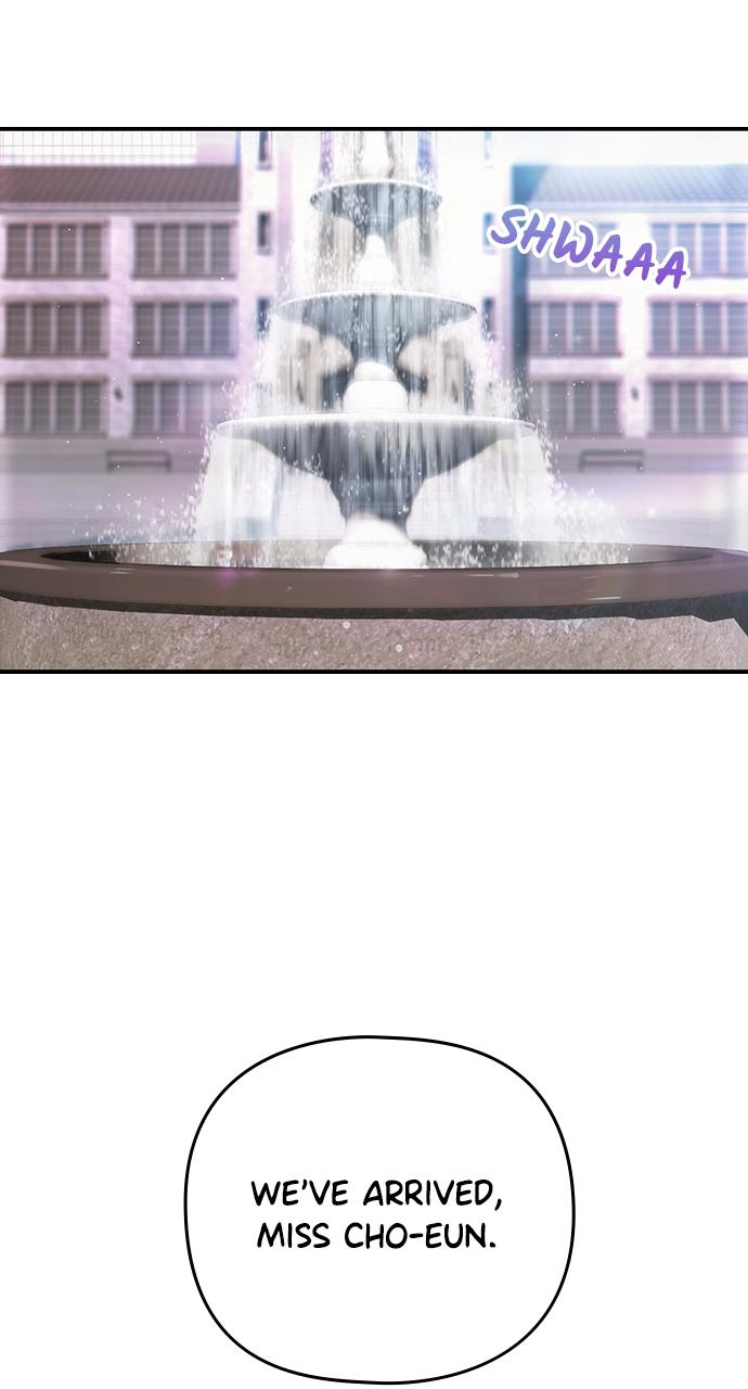 My Clueless Love Diary Chap 1 - Next Chap 2