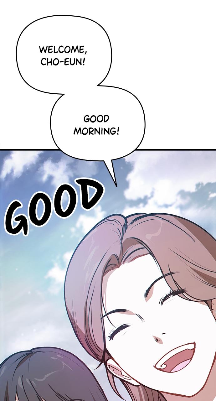 My Clueless Love Diary Chap 1 - Next Chap 2