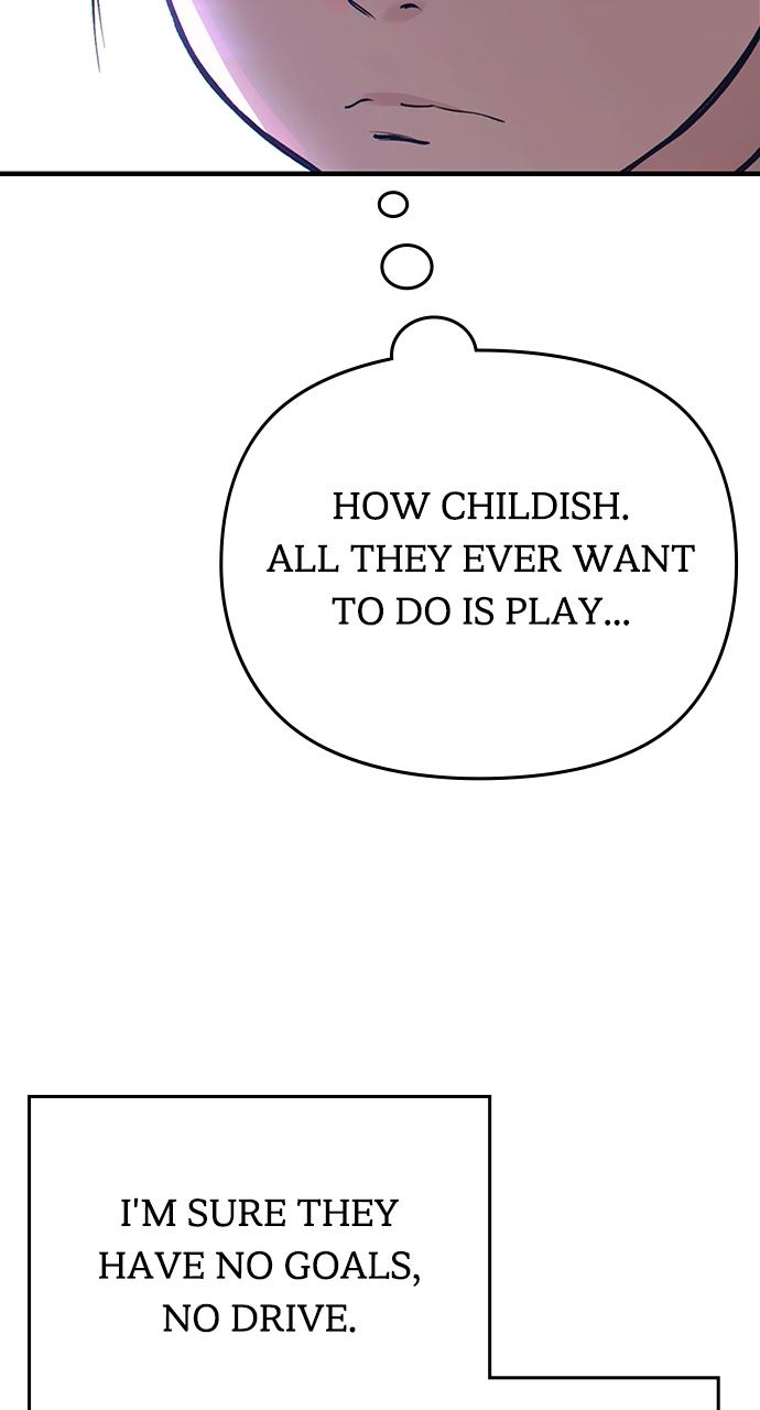My Clueless Love Diary Chap 1 - Next Chap 2