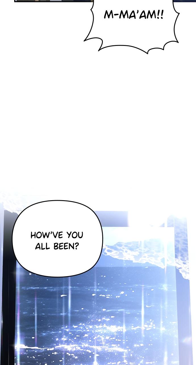 My Clueless Love Diary Chap 1 - Next Chap 2