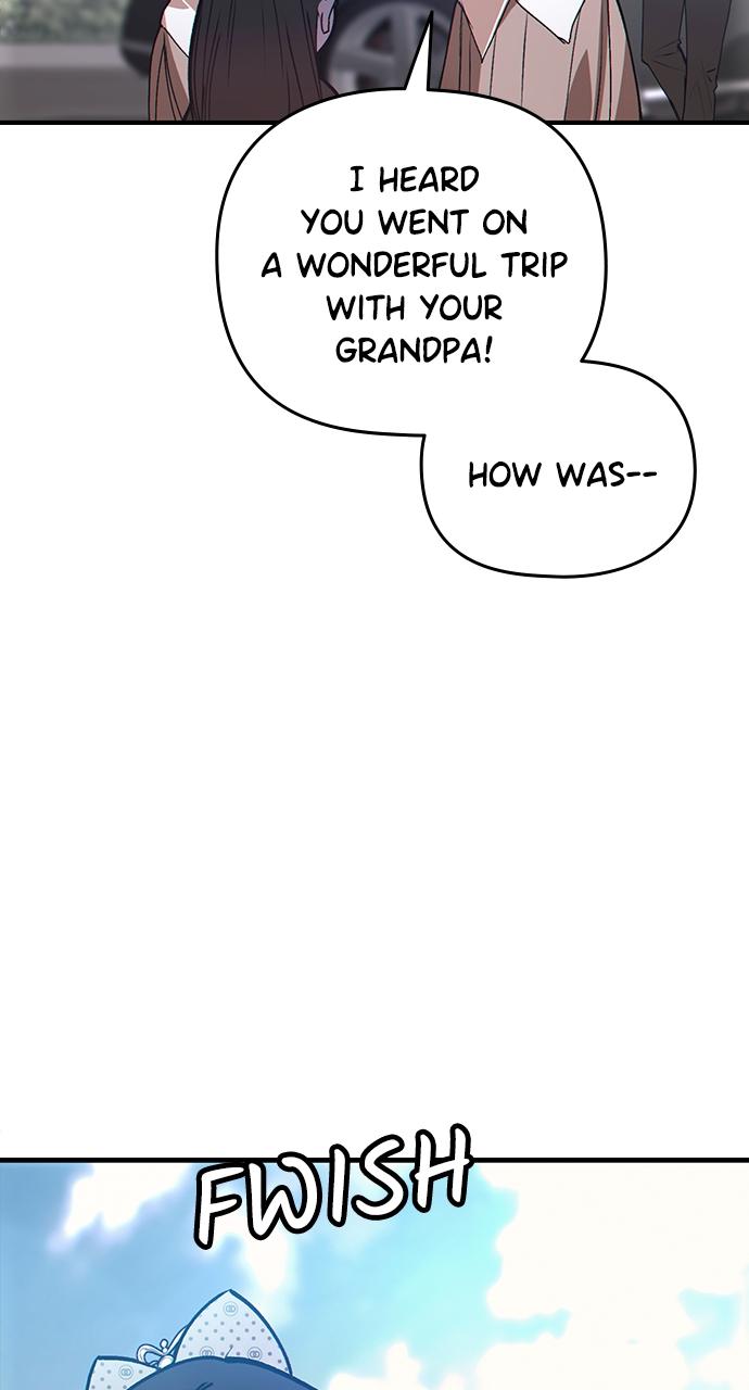 My Clueless Love Diary Chap 1 - Next Chap 2