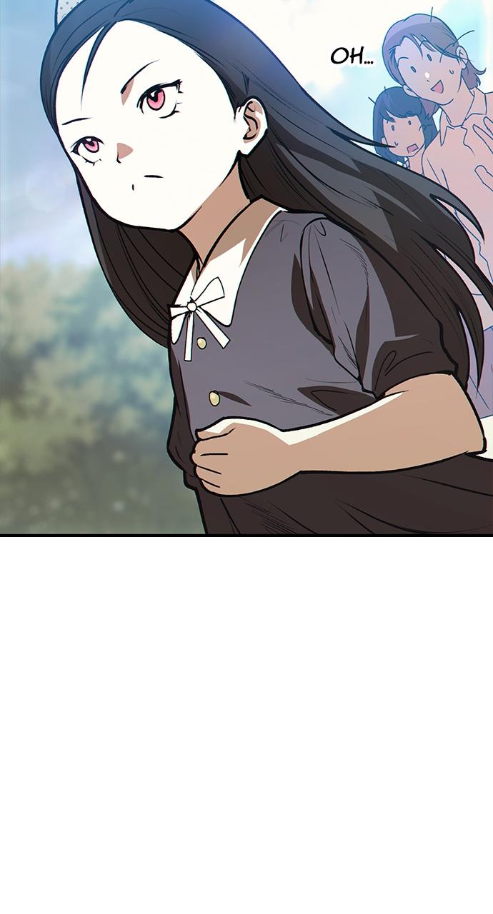 My Clueless Love Diary Chap 1 - Next Chap 2