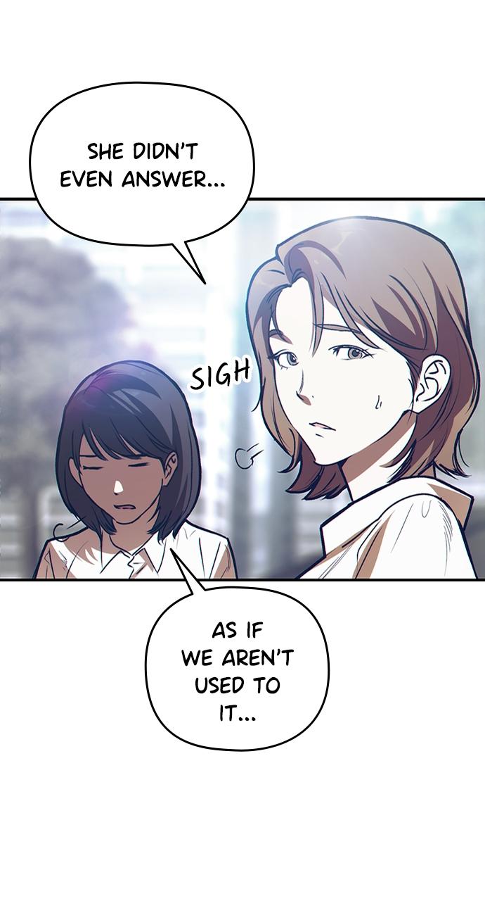 My Clueless Love Diary Chap 1 - Next Chap 2