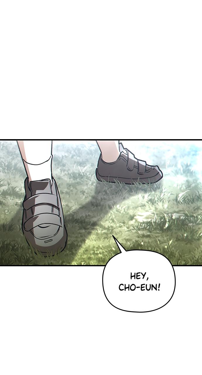 My Clueless Love Diary Chap 1 - Next Chap 2