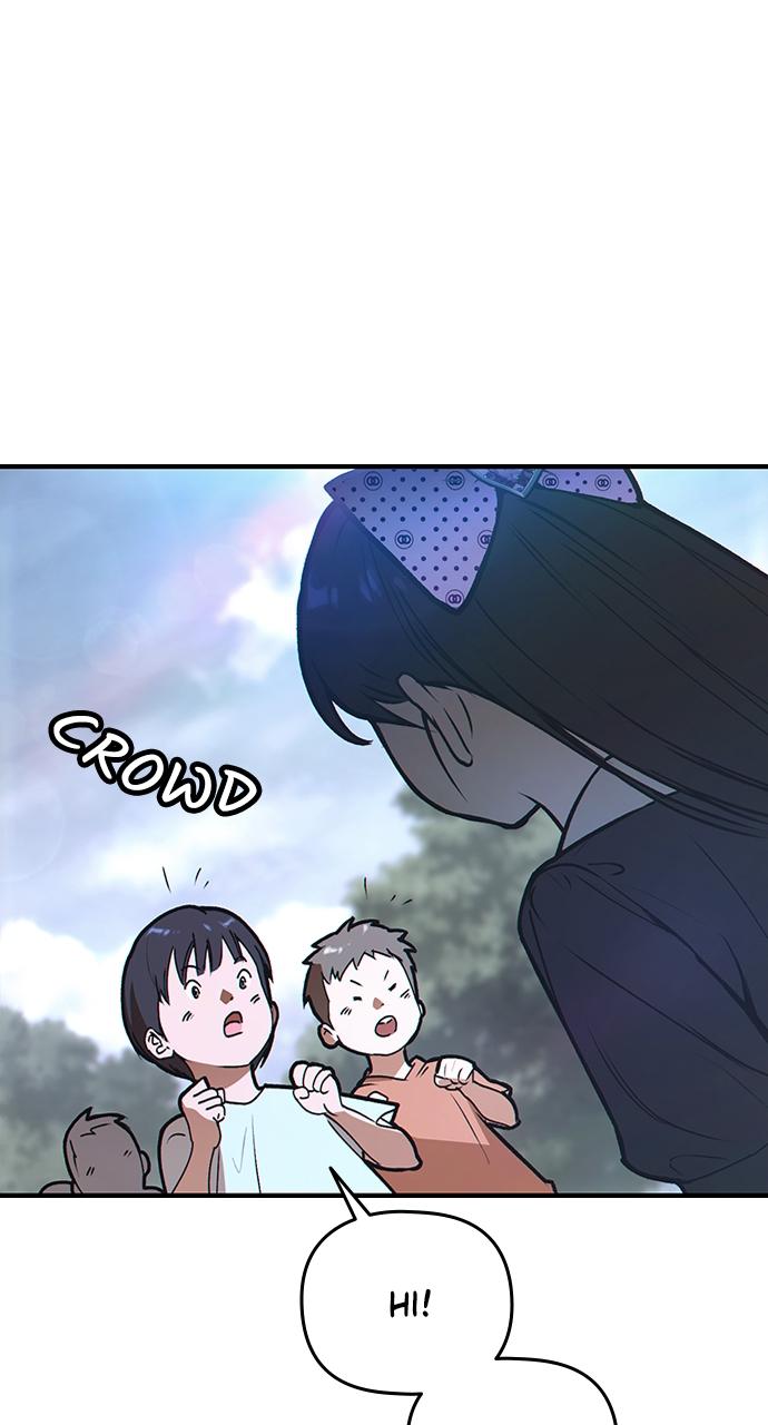 My Clueless Love Diary Chap 1 - Next Chap 2