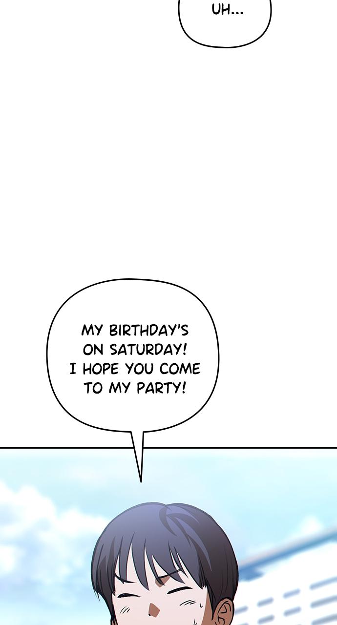 My Clueless Love Diary Chap 1 - Next Chap 2