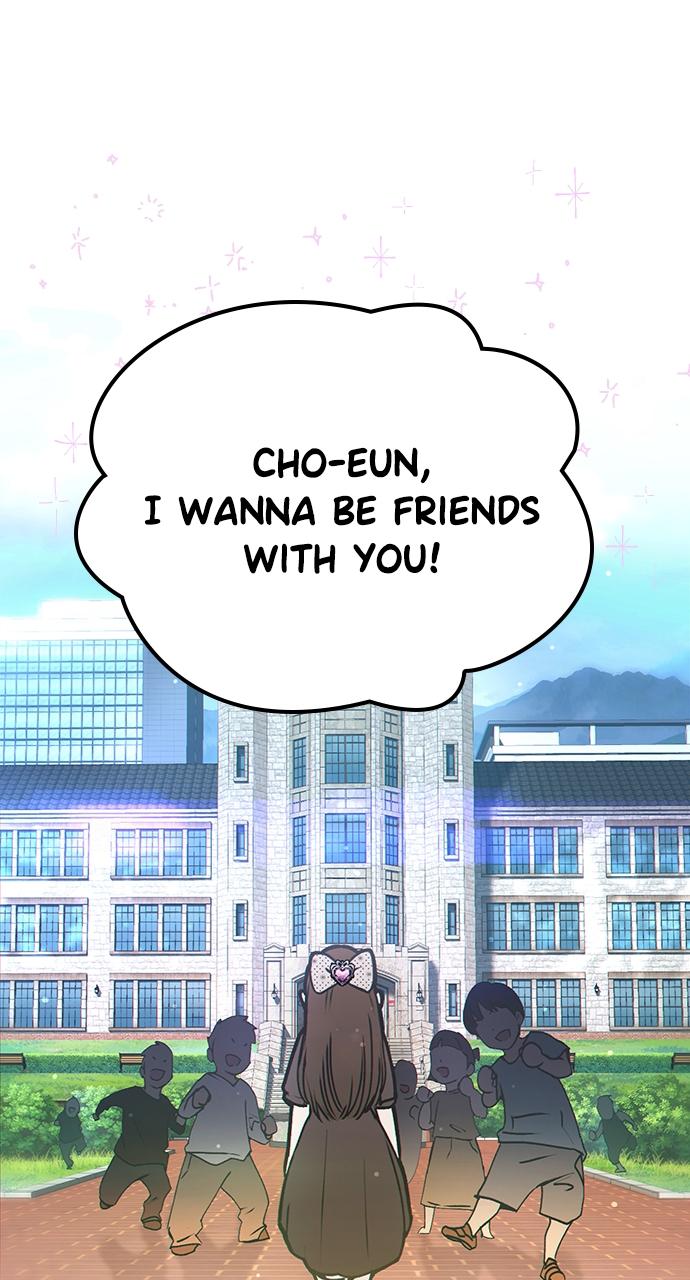 My Clueless Love Diary Chap 1 - Next Chap 2