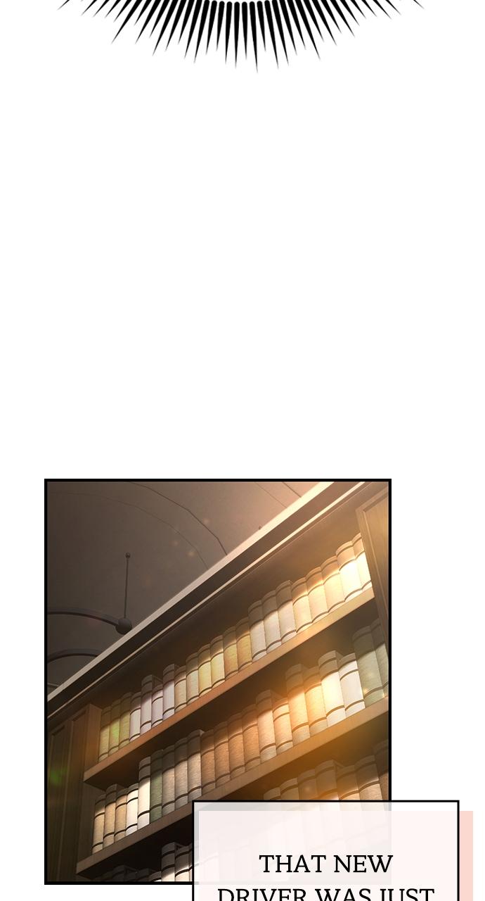 My Clueless Love Diary Chap 1 - Next Chap 2