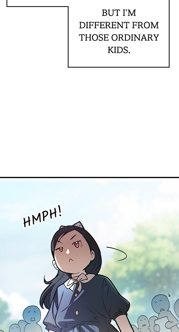 My Clueless Love Diary Chap 1 - Next Chap 2