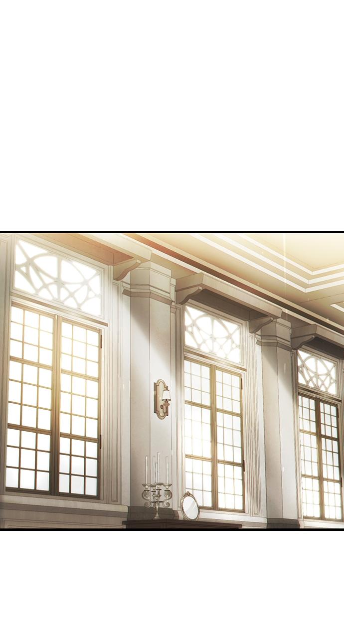 My Clueless Love Diary Chap 1 - Next Chap 2