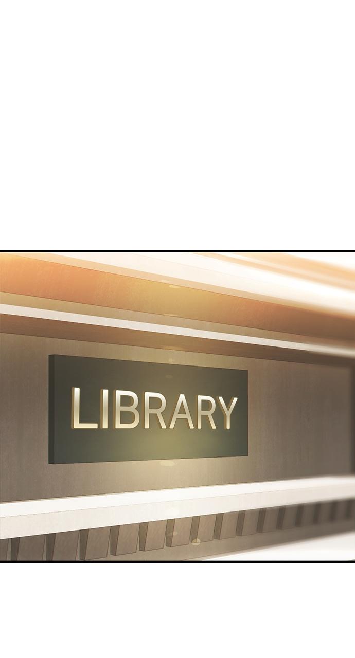 My Clueless Love Diary Chap 1 - Next Chap 2