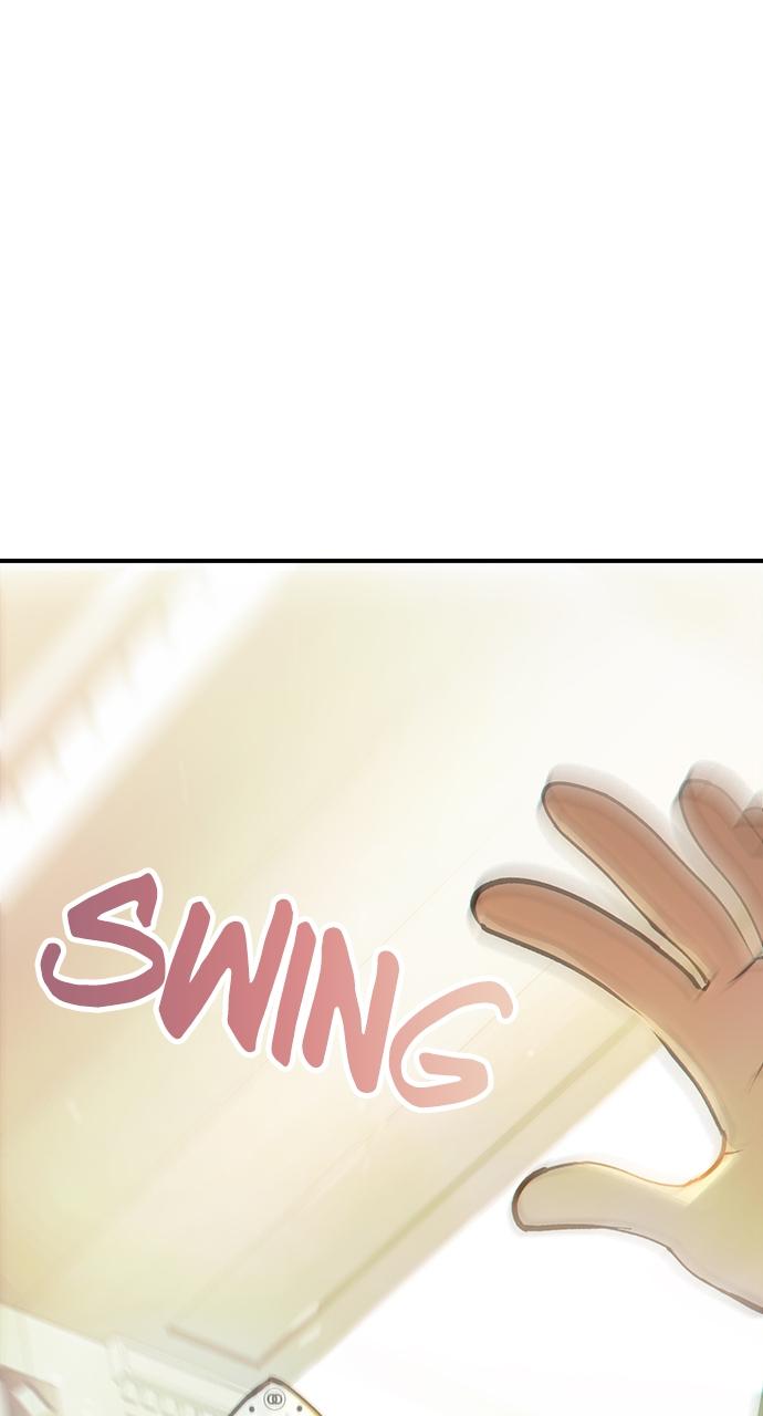 My Clueless Love Diary Chap 1 - Next Chap 2