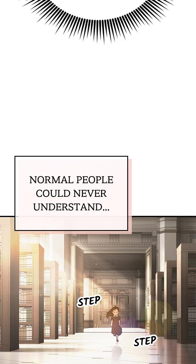 My Clueless Love Diary Chap 1 - Next Chap 2