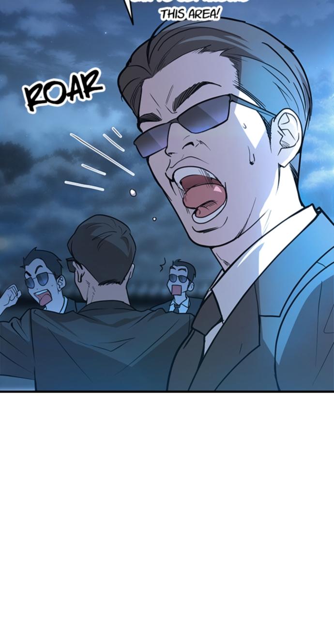 My Clueless Love Diary Chap 1 - Next Chap 2